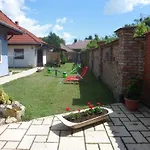 Lägenhet In - Balaton 18043