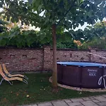 Lägenhet In - Balaton 18043 Balatonberény