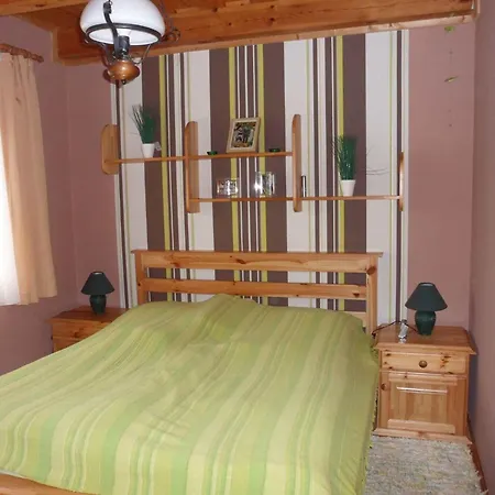 In - Balaton 18043 * Balatonberény