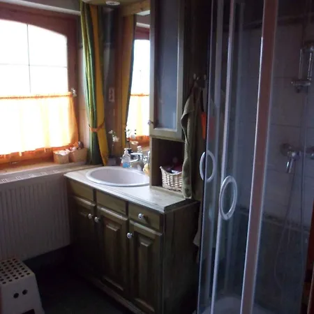 In - Balaton 18043 * Balatonberény