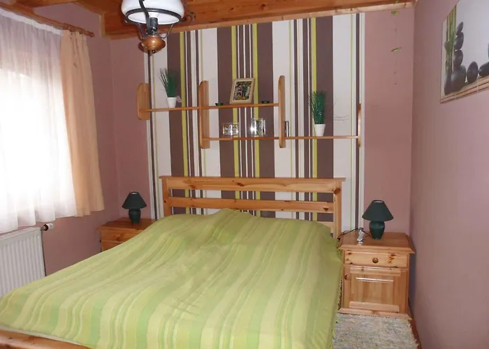 In - Balaton 18043 * Balatonberény