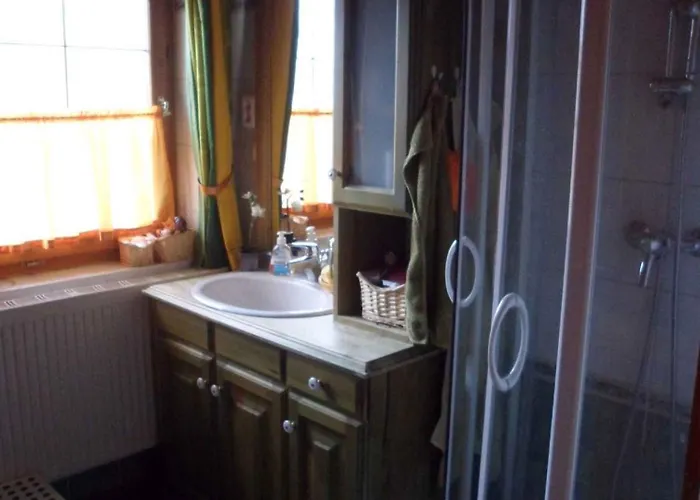 In - Balaton 18043 * Balatonberény